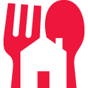 Carrollton Kitchens