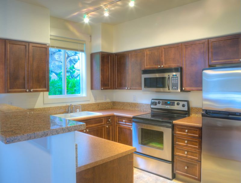 Best Kitchen Renovation Contractors in Carrollton, TX