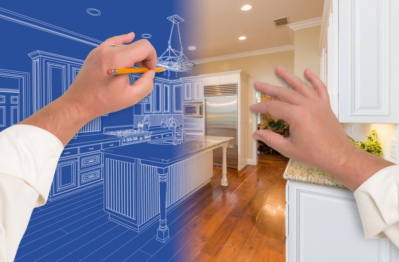 Contractor Availability